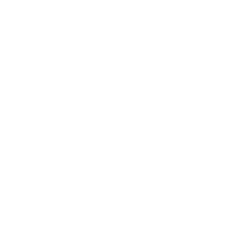 7v7 rules